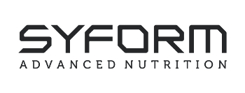 Syform integratori logo